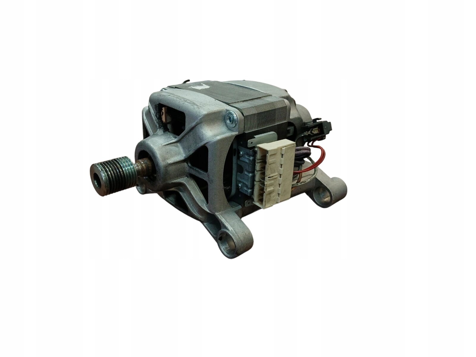 Pohonný motor prali Candy 41002726 #7508447