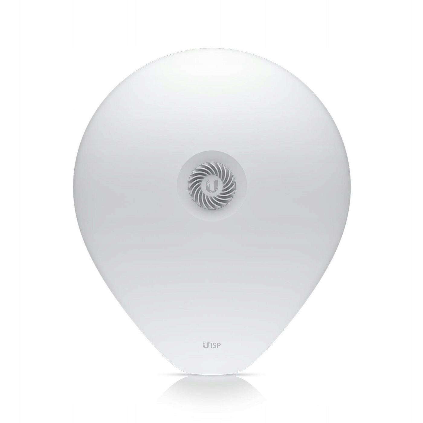 Ubiquiti Networks Uisp airFiber 60 Xr