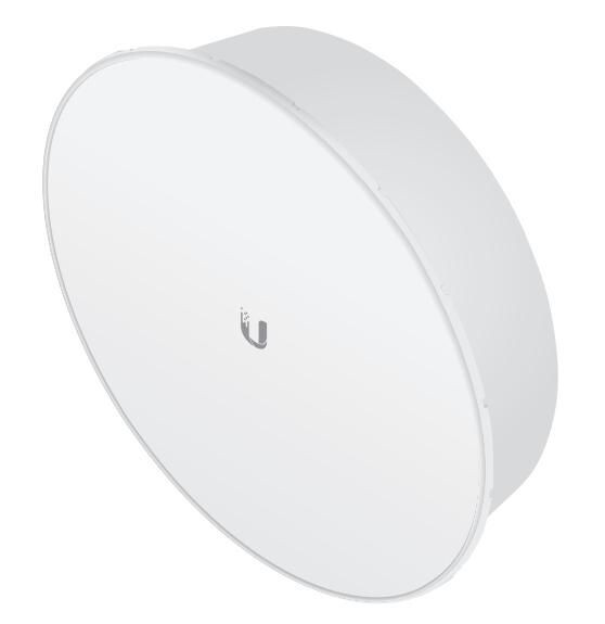 Ubiquiti airMAX 5 GHz PowerBeam ac Gen2