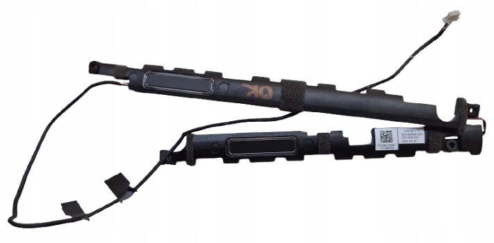 Reproduktory C402X 0C402X Dell latitude 3420 3430