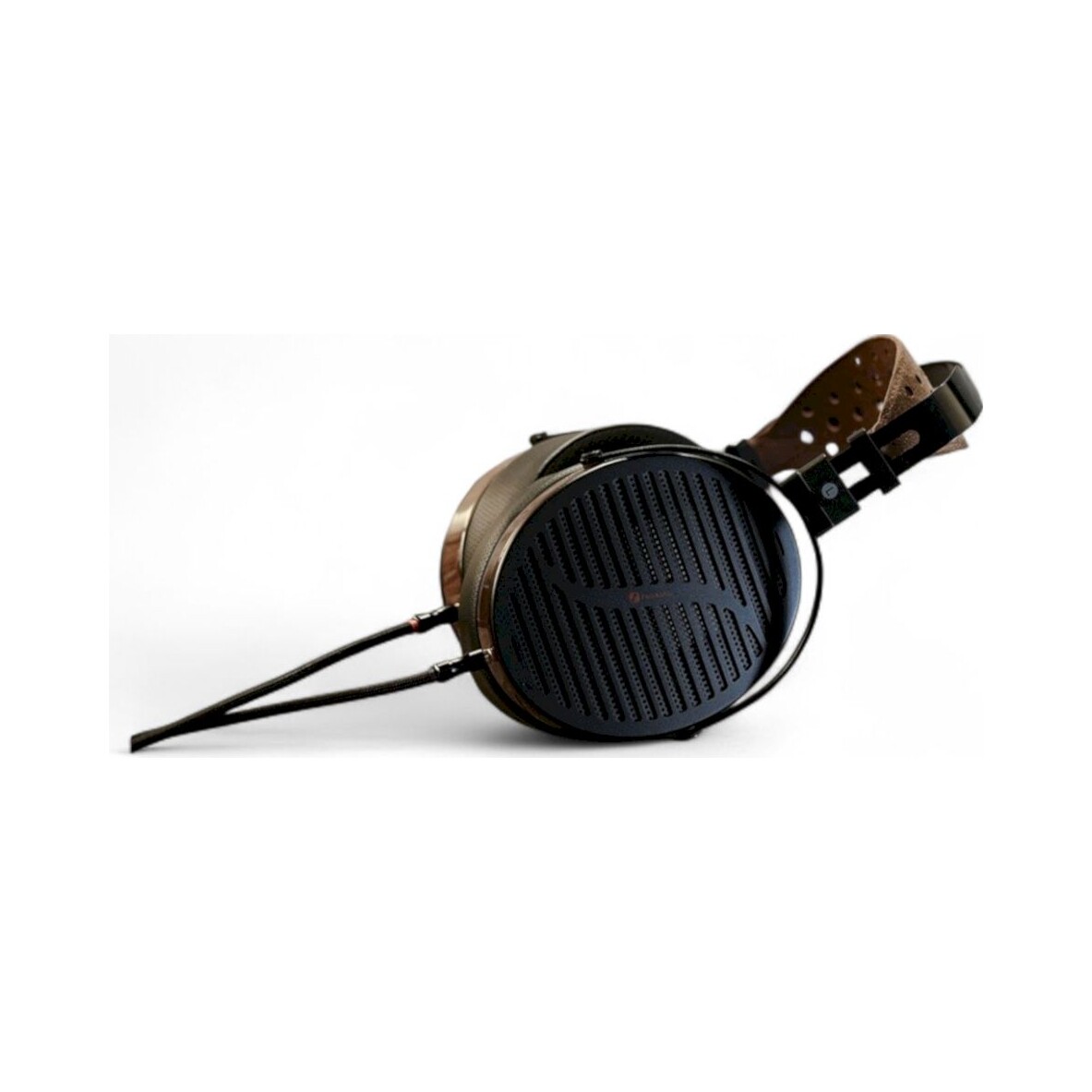 Sluchátka do uší Fosi Audio i5