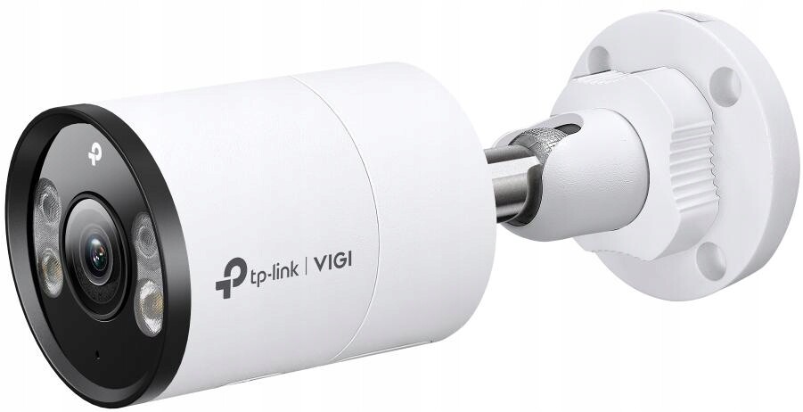 Kamera TP-Link InSight S355 (2.8 mm)