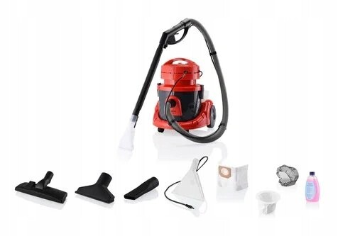 Vysavač Hyundai VC 5750