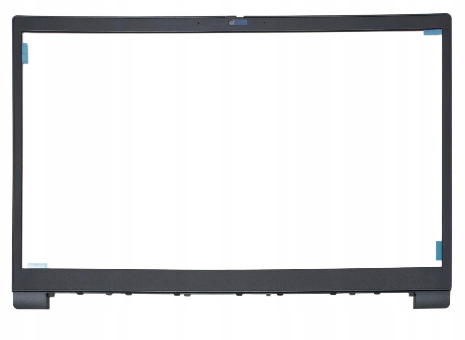 Rámeček Matrice Pro Lenovo Thinkbook G1 15-IIL 15-IML 15IIL 15IML