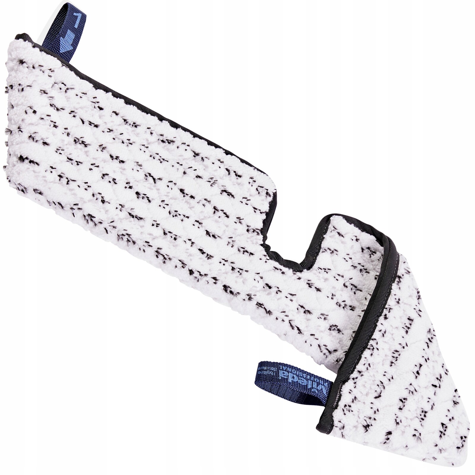 Vložka Do Mopu Vileda Professional Swep Duo HygienePlus Pro oboustranná 50 cm