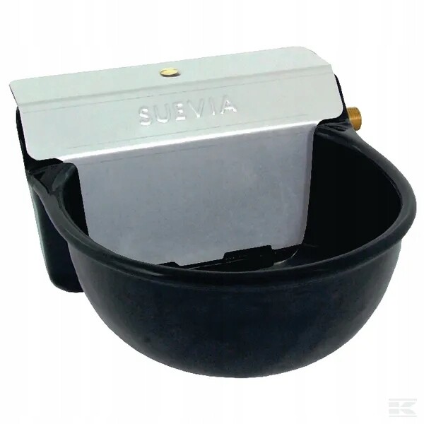 SU1000340 Miskové krmítko Model 340