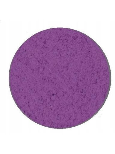 Foodcolours Potravinářské Barvivo V Prášku Fialové 25 g