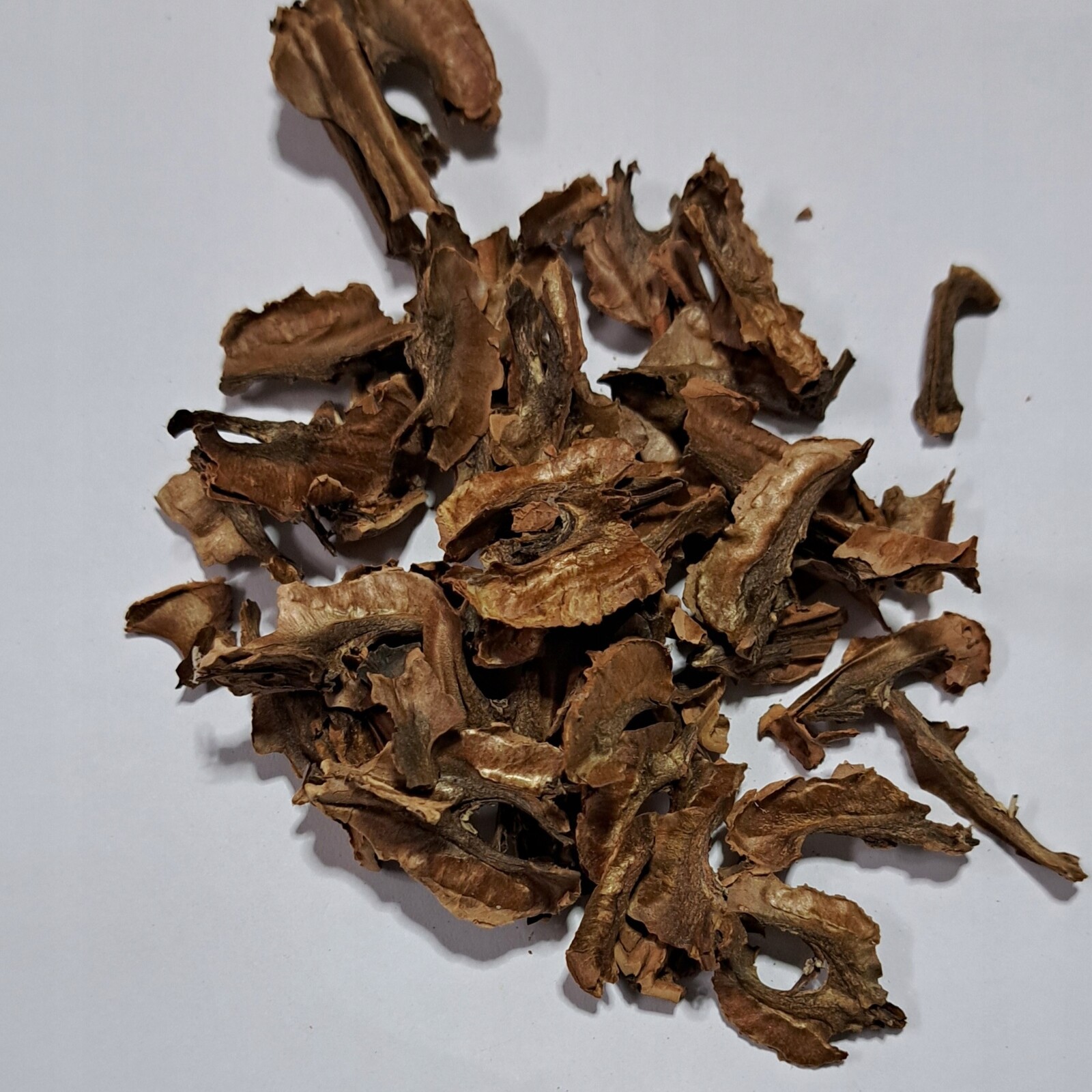 Ořech Italský Čárky 1 kg Rafex