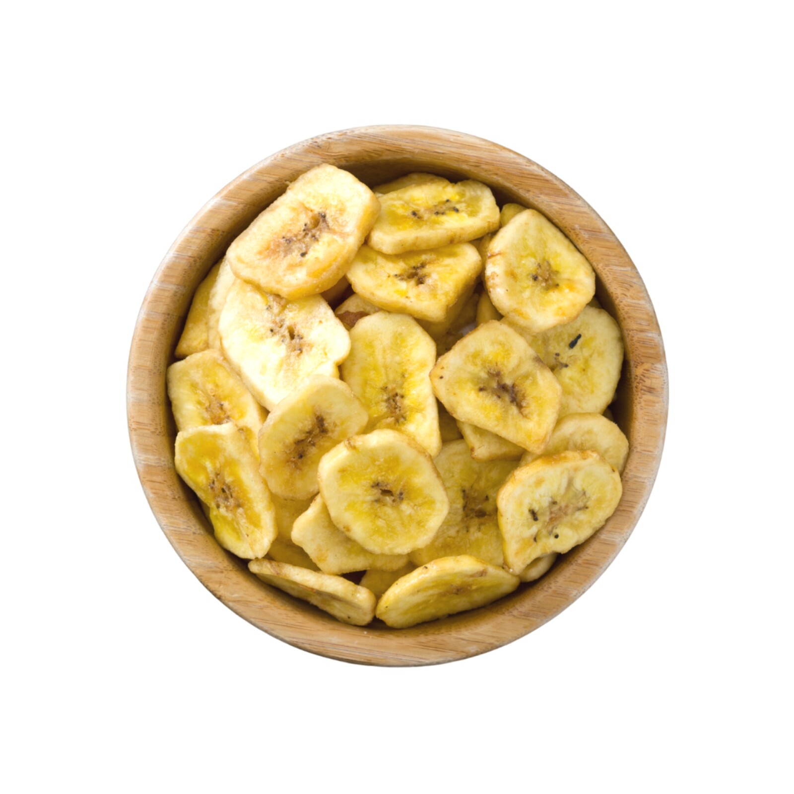 Chipsy 6,8 kg HoReCa