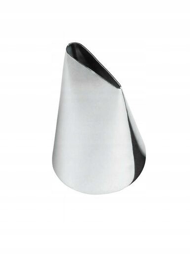 Wilton Wilton Velký Cukrářská Špička Velký Vloček 125