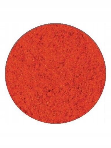 Foodcolours Potravinářské Barvivo V Prášku Červené 25 g