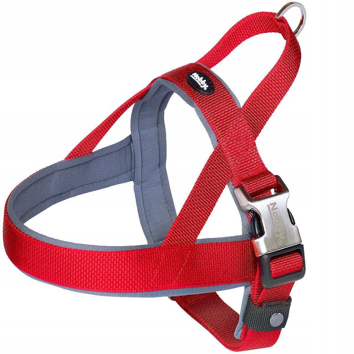 Nobby, velikost 76 x 46 cm