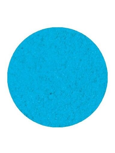 Foodcolours Potravinářské Barvivo V Prášku azurové 25 g