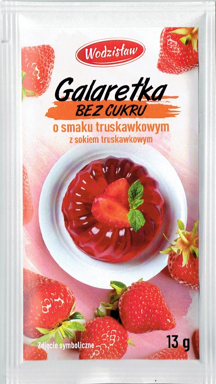 Wix Filters 33266 – Palivový filtr