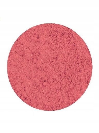 Foodcolours Potravinářské Barvivo V Prášku Růžové Pink 25 g