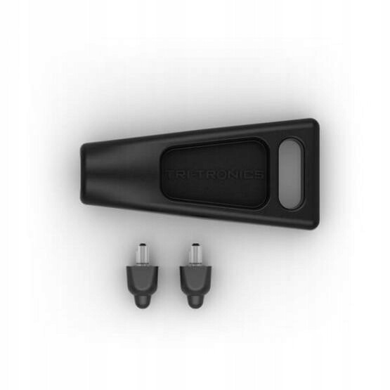 Garmin Dodatečné Kontakty Elektrody Obojku Delta Se Alpha TT25