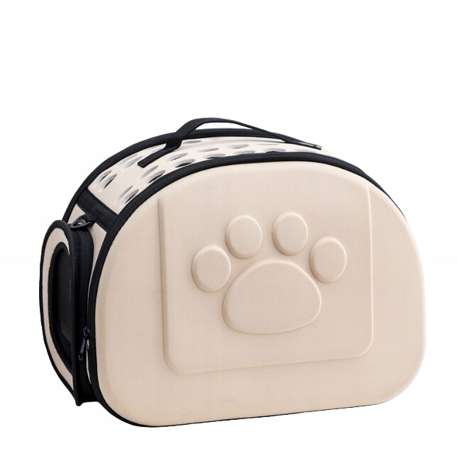 Přepravka Pro Zvířata 42x28x32 cm