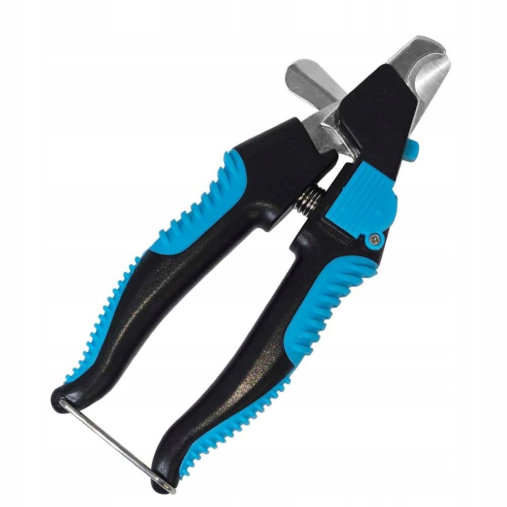 Kleště na drápky pro psy Nobby 1 ks