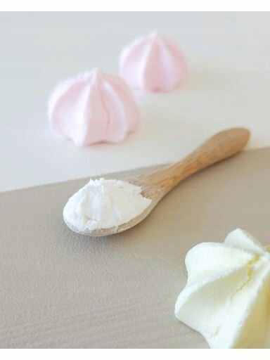 Vinan draselný Kámen vinný 100 g Krém z hydrogenátového tataráku