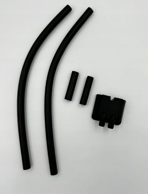 Připojovací Panel K Ozonu Pro Odpojovač Maxspect Ad 600 Ozon Reef Af