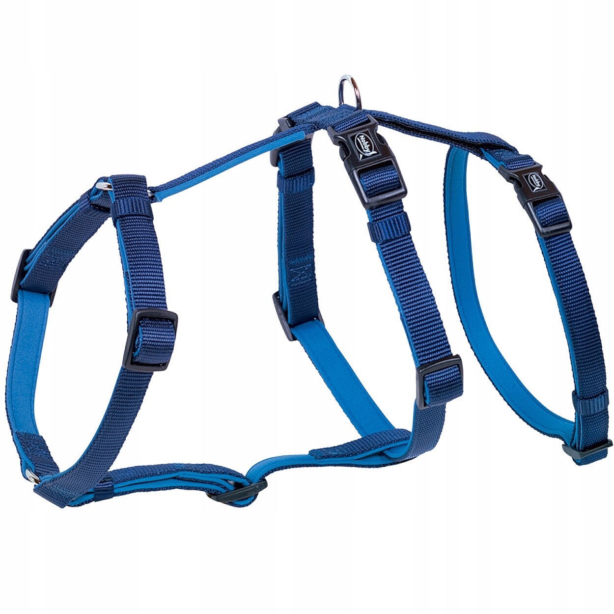 Postroj Psa Nobby M-L