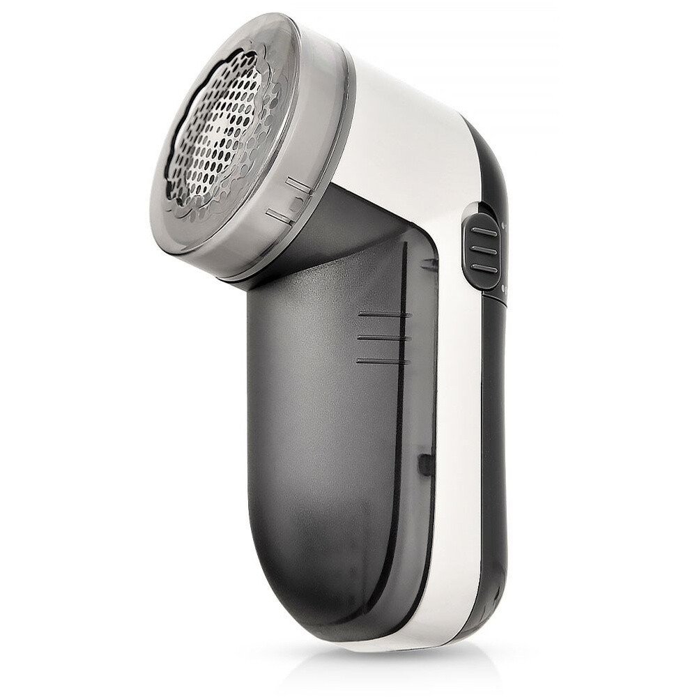 Bezdraulický Elektrický Holicí Odžmolkovač Na Odstraňování Žmolů Na Oděvy