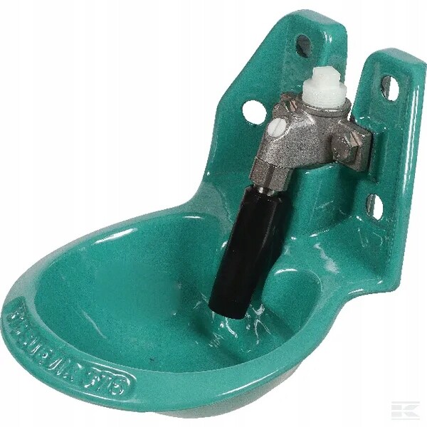 SU1003759 Miskové krmítko Model 370