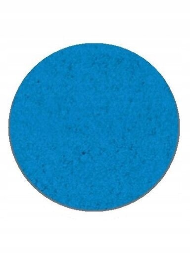 Foodcolours Potravinářské Barvivo V Prášku, modré, 25 g