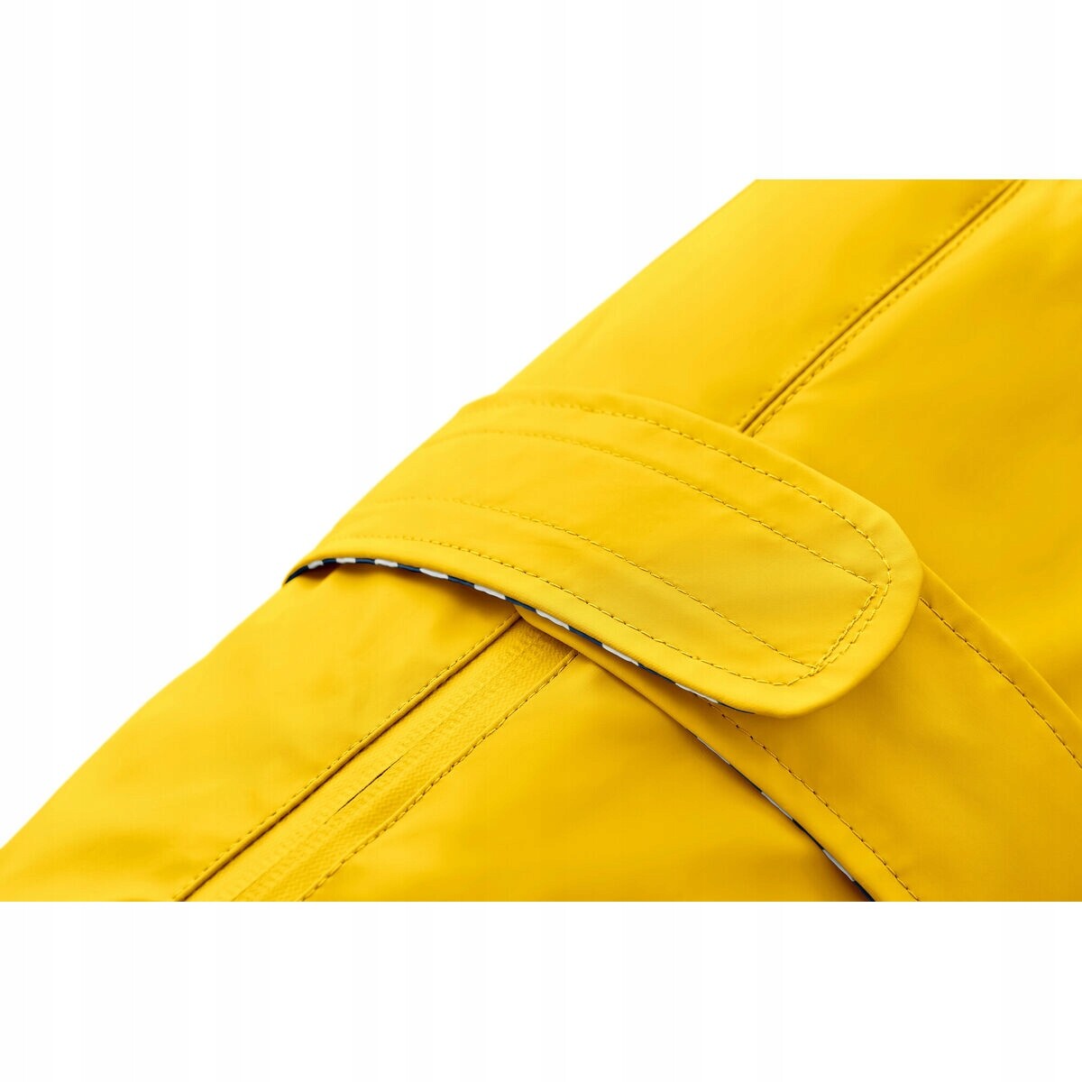 Šaty Hunter 35 cm Černá