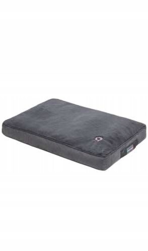 ThermoSwitch Milos Pelíšek šedé L