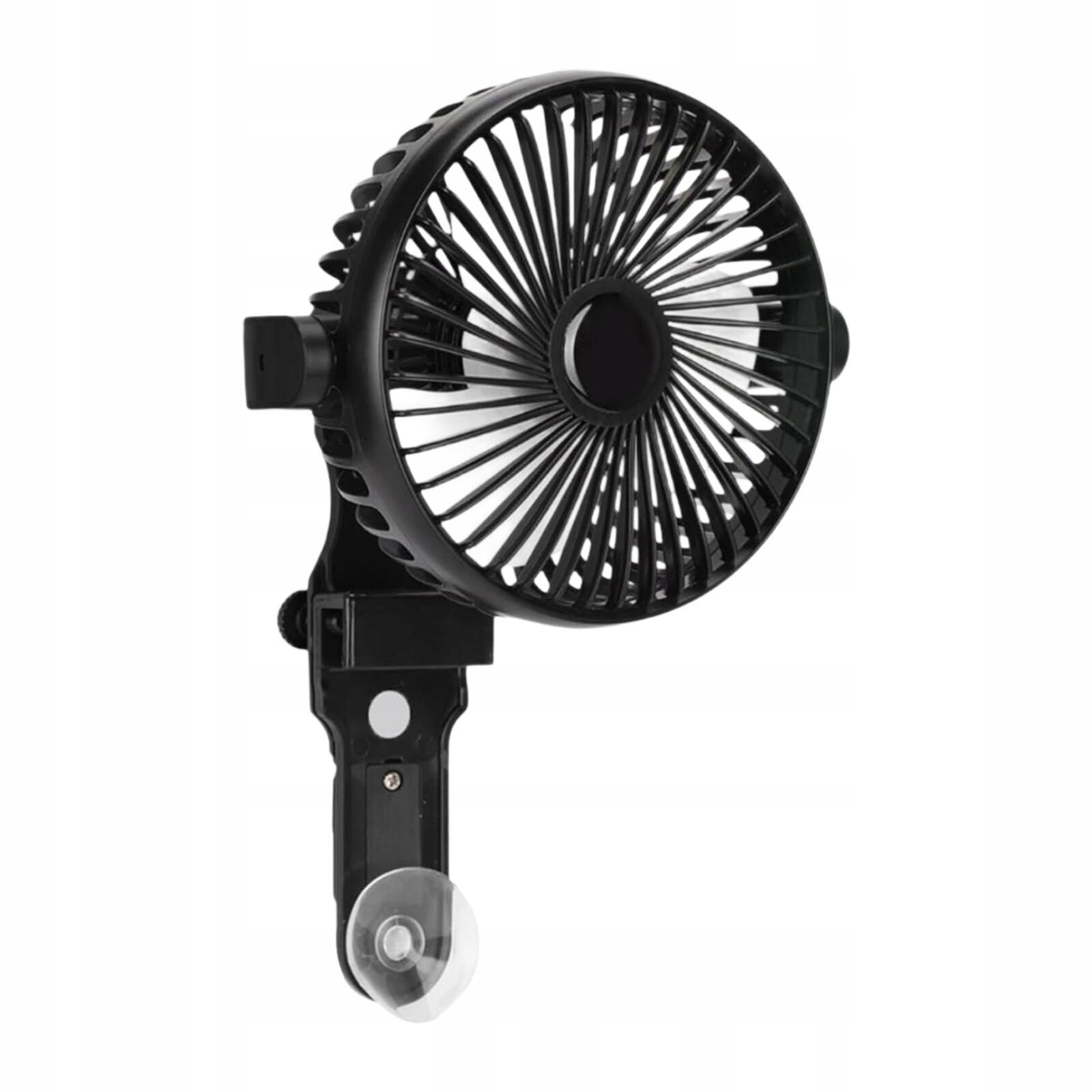 Akvárium Chiller 360 Úhel otáčení Nastavitelný Snadná instalace Akvárium