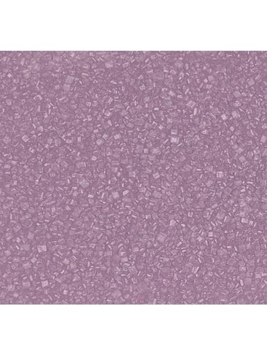 udanewypieki Křišťály Cukrové Cukrový Posyp fialové 20 g