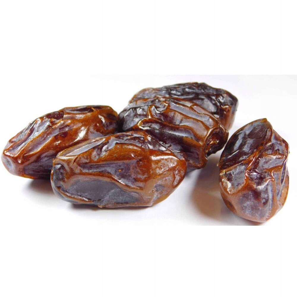 Datle Extra Jumbo 5 kg HoReCa