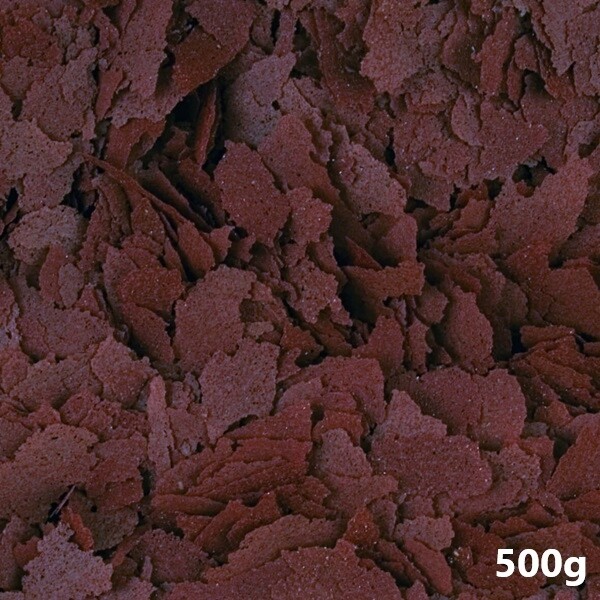 Tropical D-Allio plus flakes vločky 500g