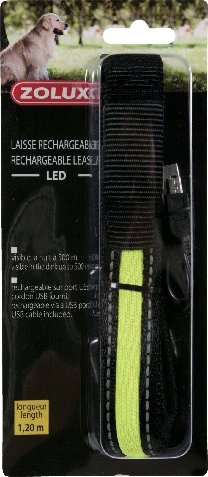 150/70R13 64S Rebel Xroad