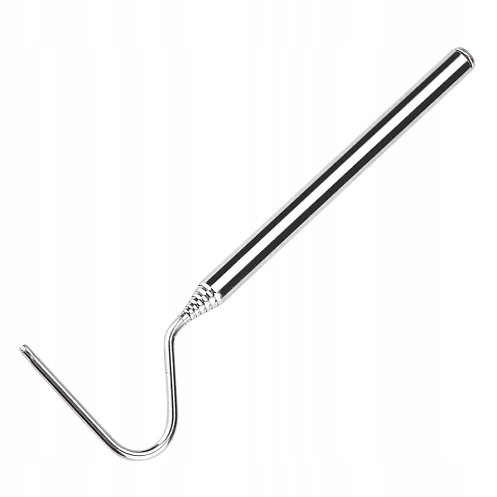 Nastavitelný Hák Pro Manipulaci S Malými Hadicemi 16,5-68 CM