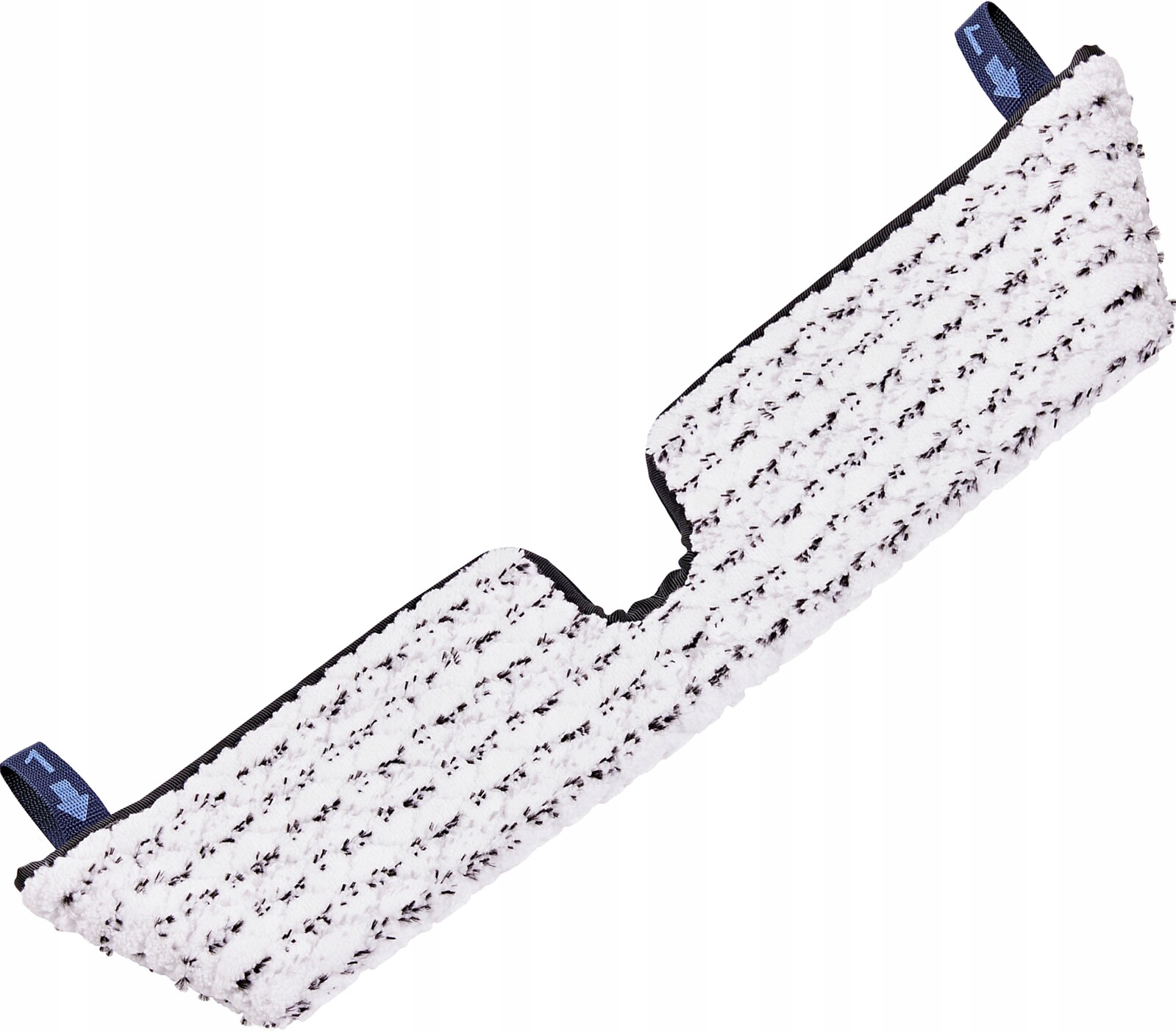 Vložka Do Mopu Swep Duo Hygieneplus Pro 50 cm Vileda Professional 1000 Praní