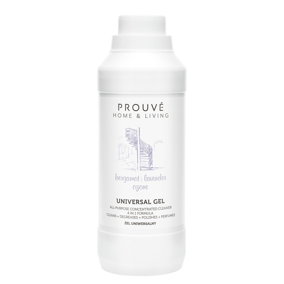 110/80R16 55S Deli SB106 Storm