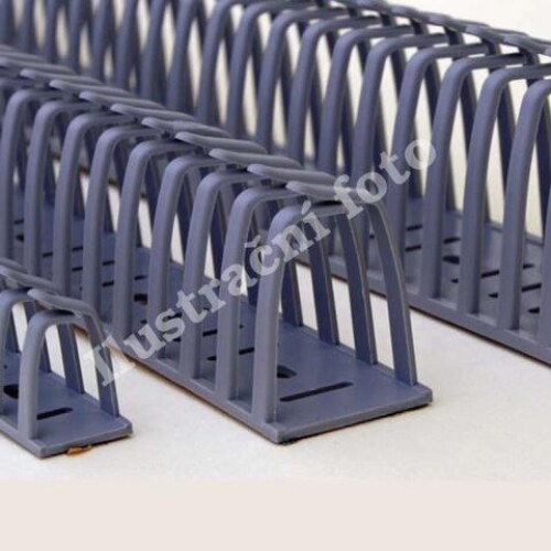 ROZVADECOVY ZLAB DN-AM G 02182