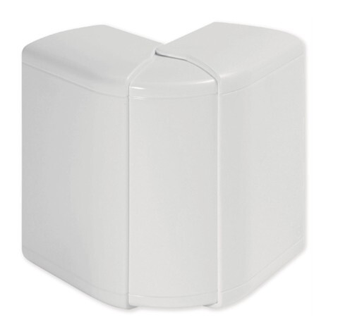 VNEJSI ROH I-NEAV 134X55 04537