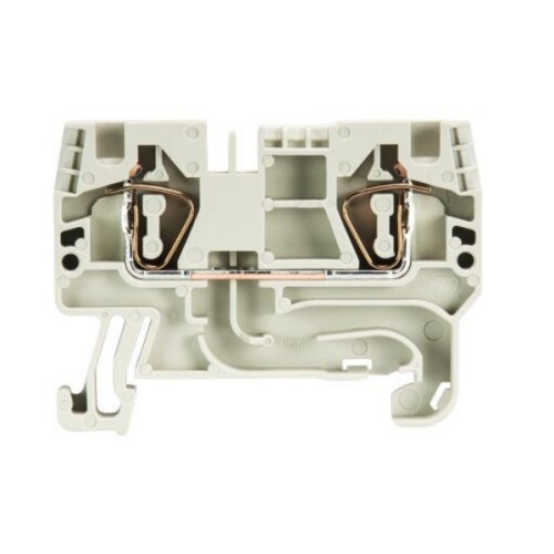 SVORKA S KLEC PRUZINOU WKFN 4 / 35