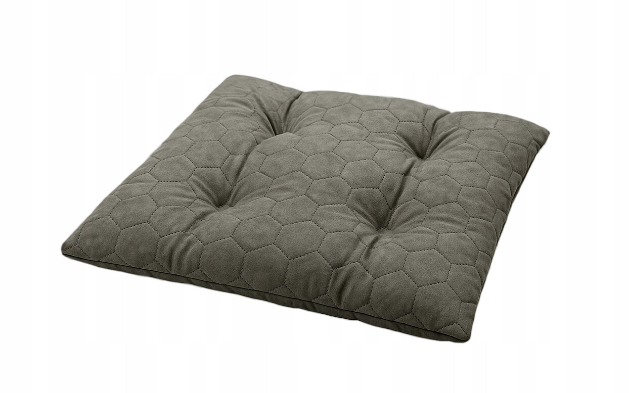 Polštář Podložka Pro Králíka 40X50 CM Pet Friendly Velikost M