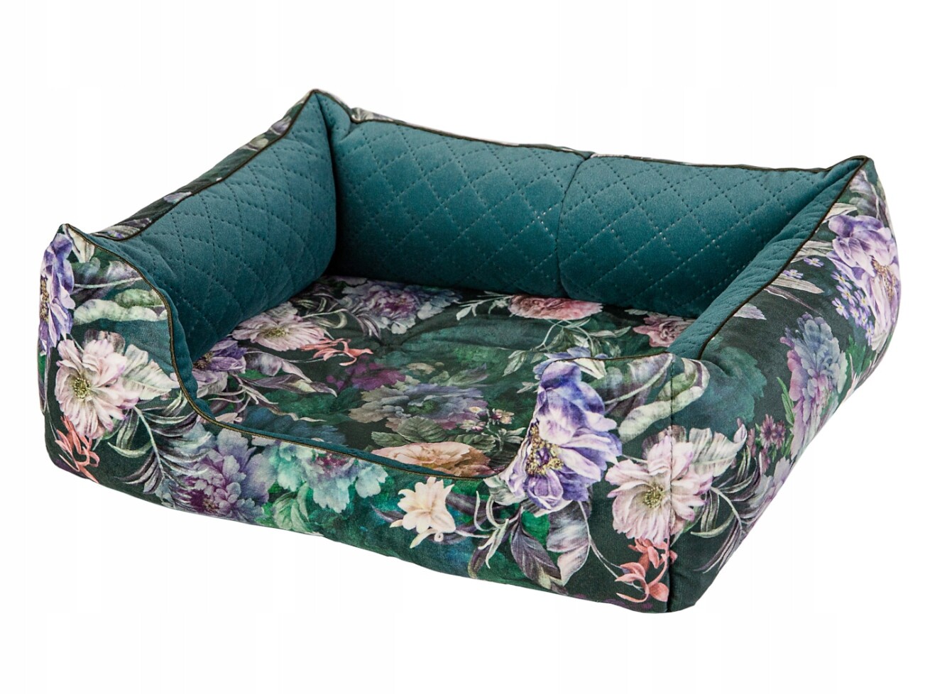 Pelíšek Pohovka Pro Morče Krysa S Romantickým Koutkem, Pohovka