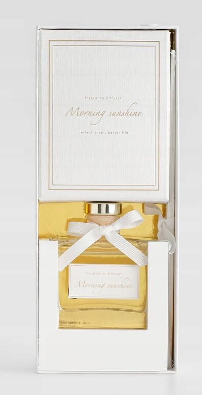 Home&you Osvěžovač vzduchu Morning Sunshine