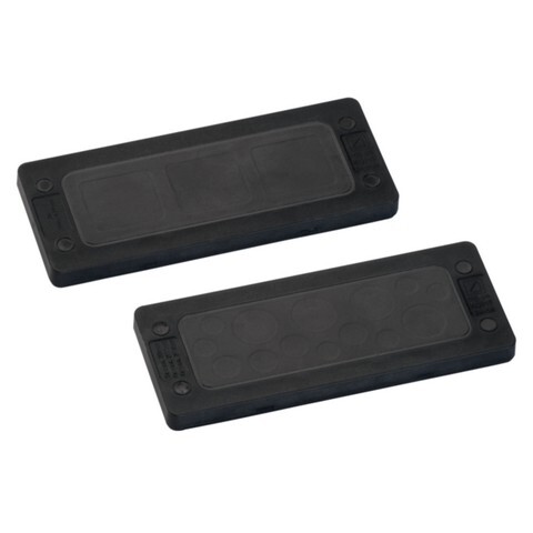 KDP/F 24-MULTI KDP/F 87302030