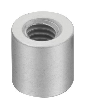 Wurth Elektronik 7466103R Pcb Terminal, Brass, Smd