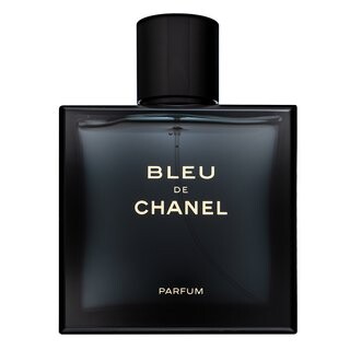 Chanel Bleu de Chanel Parfum čistý parfém pro muže 150 ml