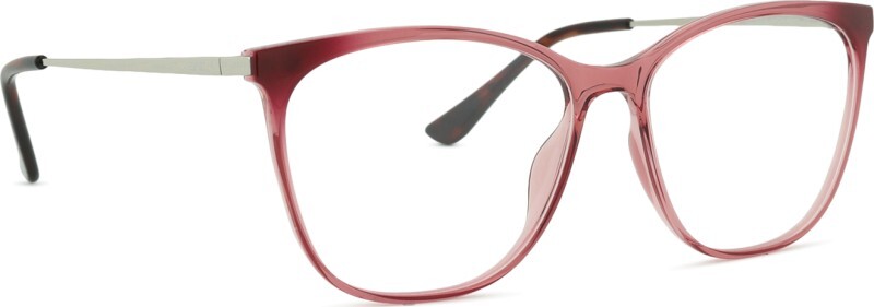 Esprit ET17145 515 54 (sluneční klip)