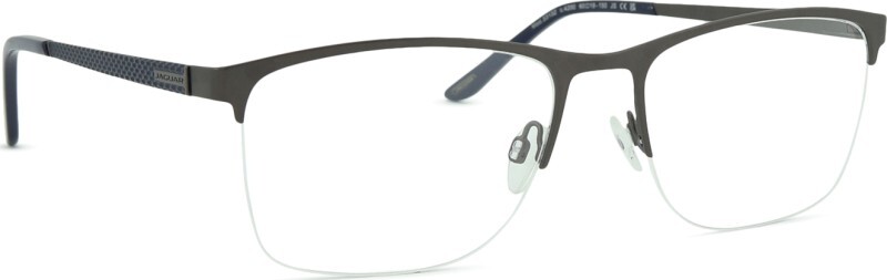 Jaguar 33132 4200 19 60