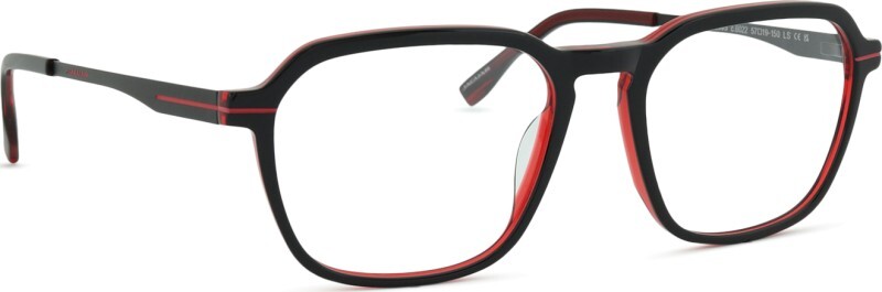 Jaguar 32505 6022 19 57